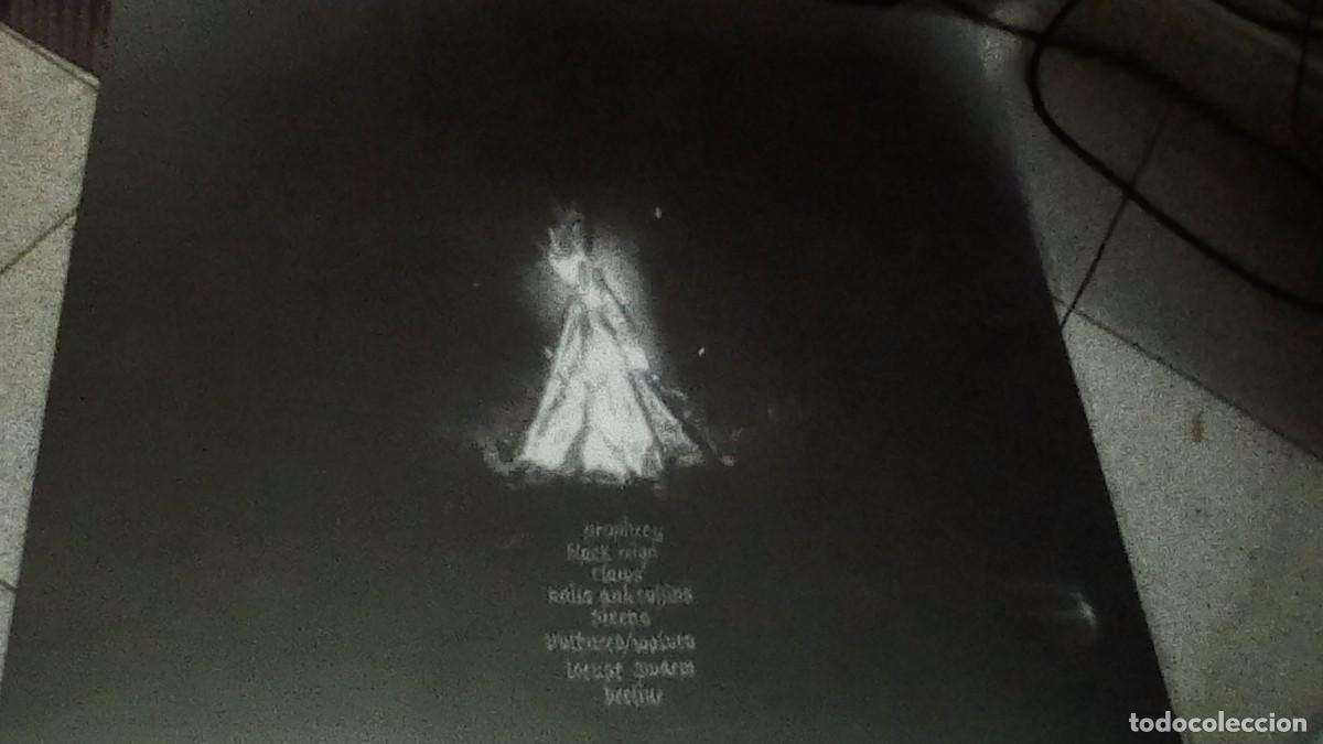 Discos de vinilo: Deathrite &lrm;&ndash; Deathrite ( Grindcore, Death Metal, Hardcore) - Foto 2