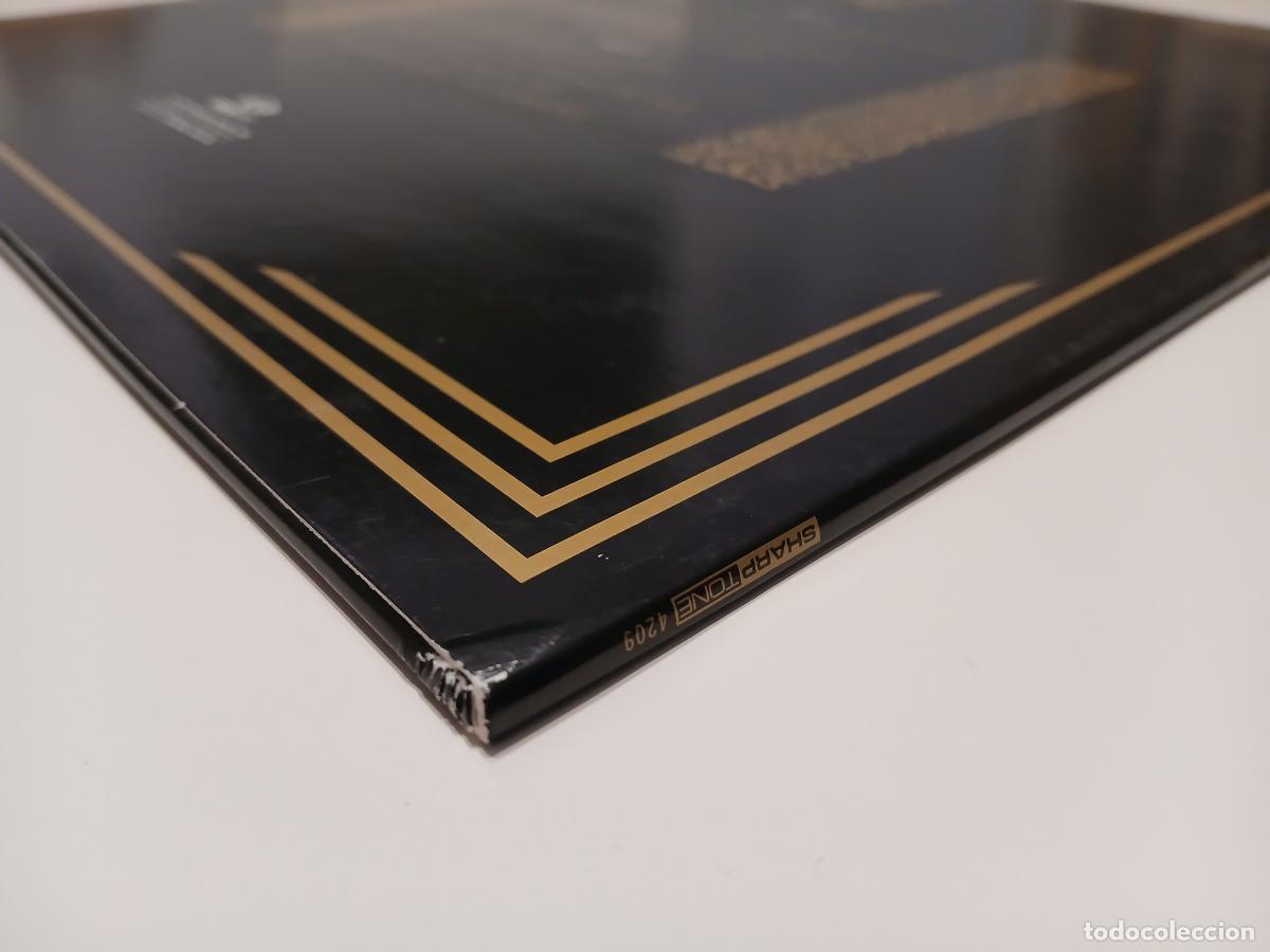 Discos de vinilo: We Came As Romans &ndash; Cold Like War- (2017) LP disco vinilo - Foto 7