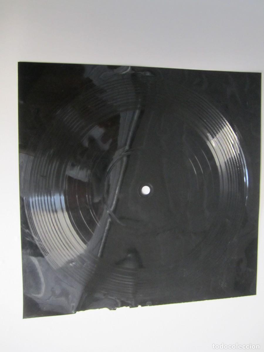 Discos de vinilo: flexi disc hal leonard guitard method by will schmid - Foto 2