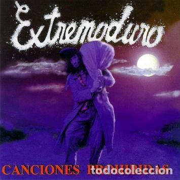 Discos de vinilo: canciones prohibidas 2014 - Foto 1