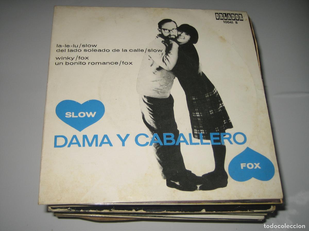 Discos de vinilo: DISCOFERTA - SINGLES/EPS - MAX GREGER - Foto 1