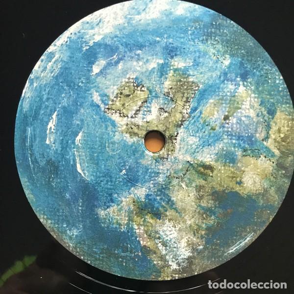 Discos de vinilo: PiL * 2LP What The World Needs Now... * Ltd Gatefold * 2015 Precintado - Foto 13