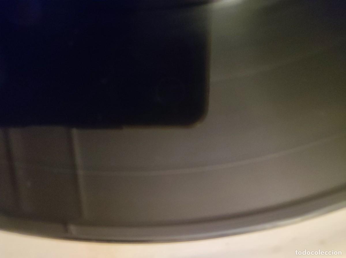 Discos de vinilo: Lot 2x33trs vinyles Disco - Foto 6