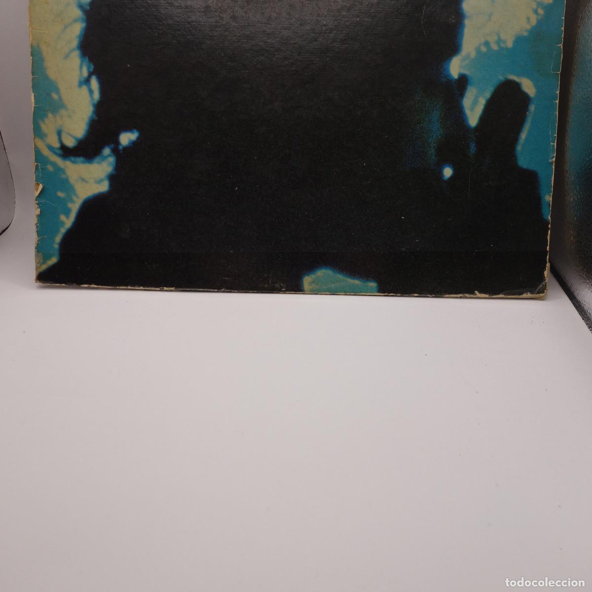 Discos de vinilo: BOB DYLANS GREATEST HITS - Foto 5