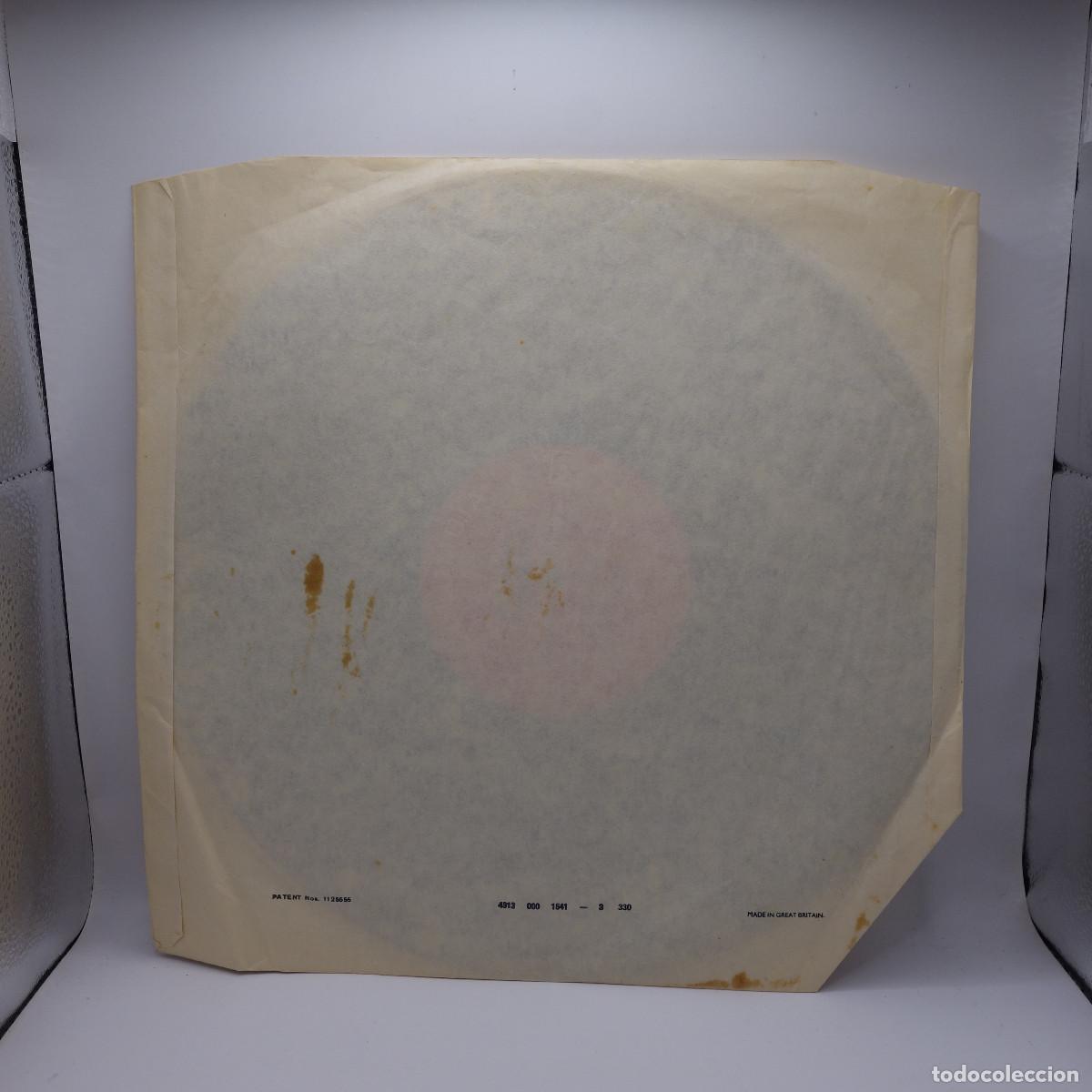 Discos de vinilo: BOB DYLANS GREATEST HITS - Foto 6