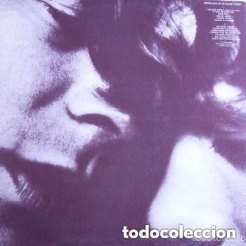 Discos de vinilo: Art Garfunkel Breakaway LP 1975 - Foto 2