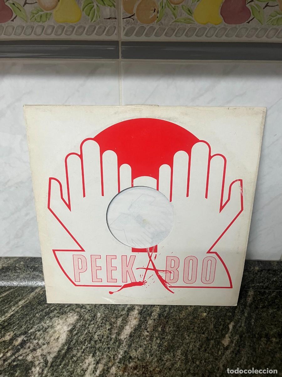 Discos de vinilo: French Traxx &lrm;&ndash; Vol. 1 - Foto 1