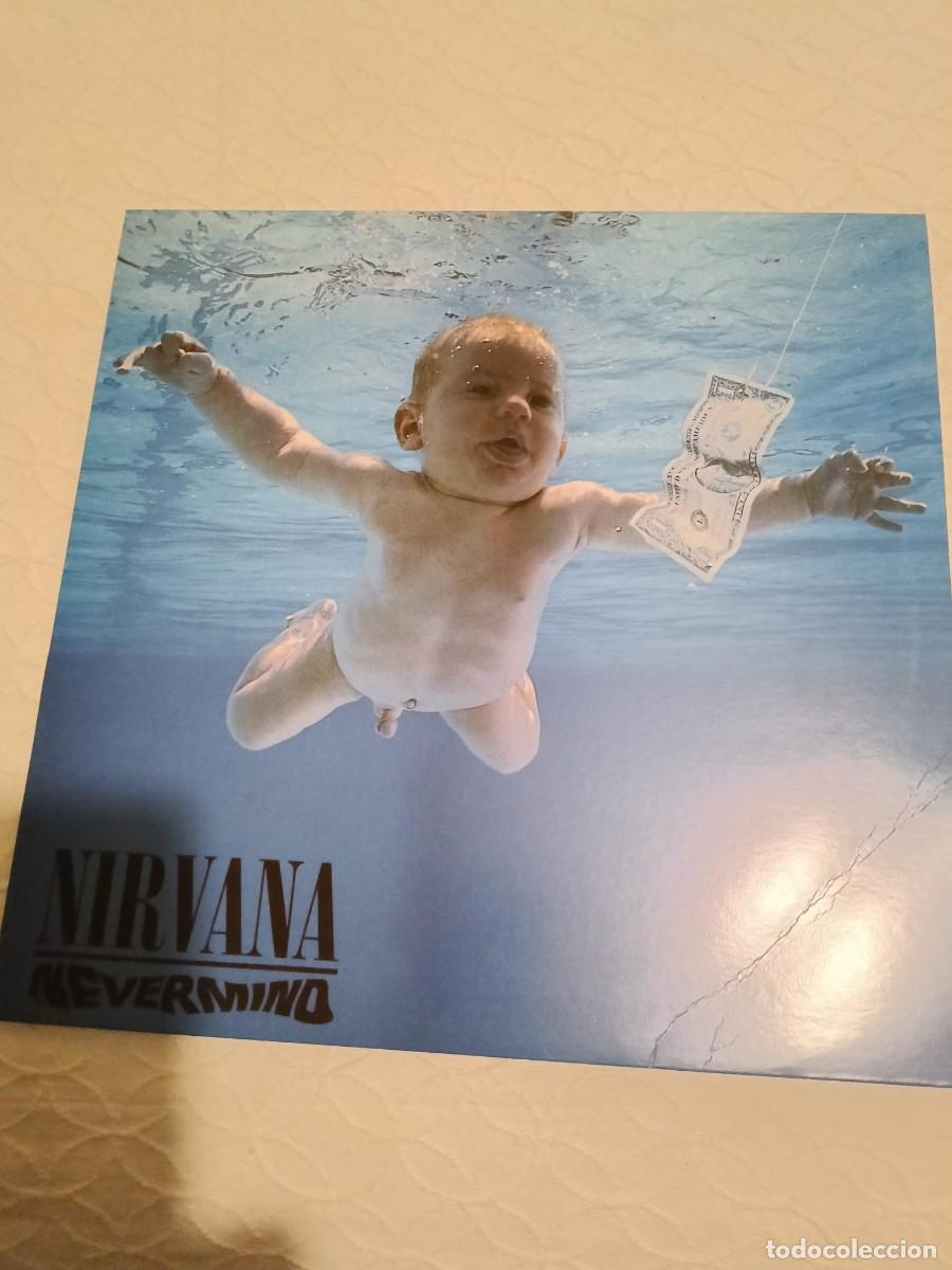 Discos de vinilo: Lote 73 vinilos perfecto estado - Foto 6