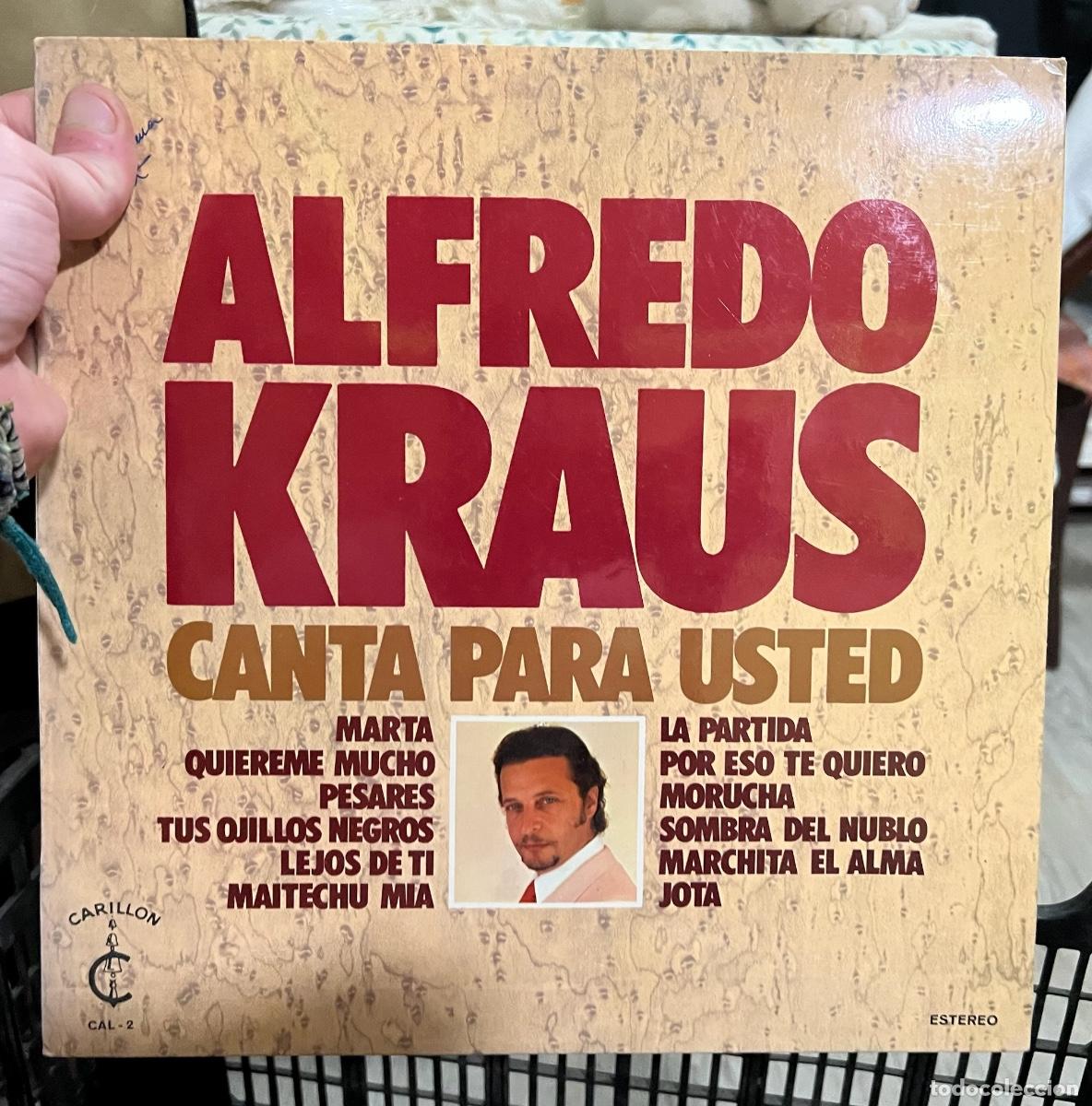 Discos de vinilo: DISCOS DE VINILO - CL&Aacute;SICA / &Oacute;PERA - Foto 3