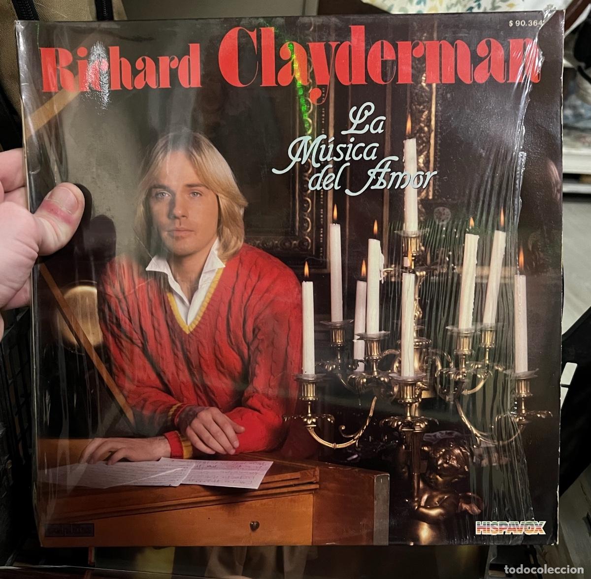 Discos de vinilo: DISCOS DE VINILO - CL&Aacute;SICA / &Oacute;PERA - Foto 4