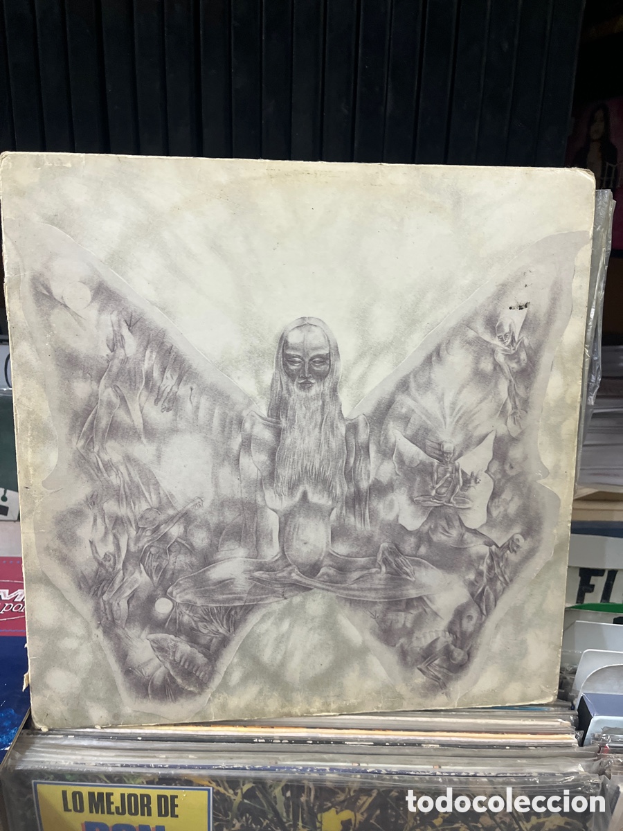 Discos de vinilo: canarios ciclos canarios - Foto 1