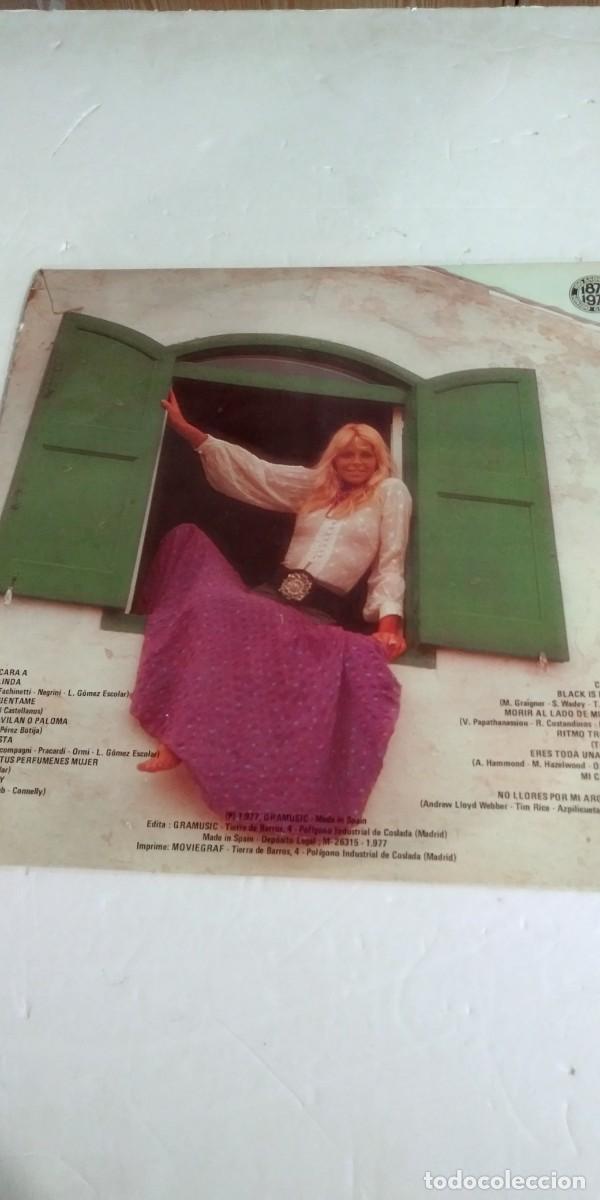 Discos de vinilo: &Eacute;xitos del verano (Summer Hits) - Foto 2