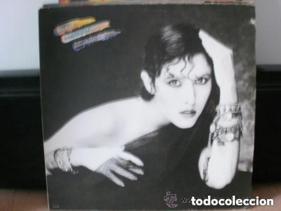 Discos de vinilo: MELISSA -----ver foto - Foto 1