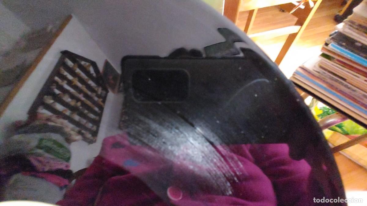 Discos de vinilo: RAMONCIN-MAXI ELLA ES PERVERSA - Foto 2
