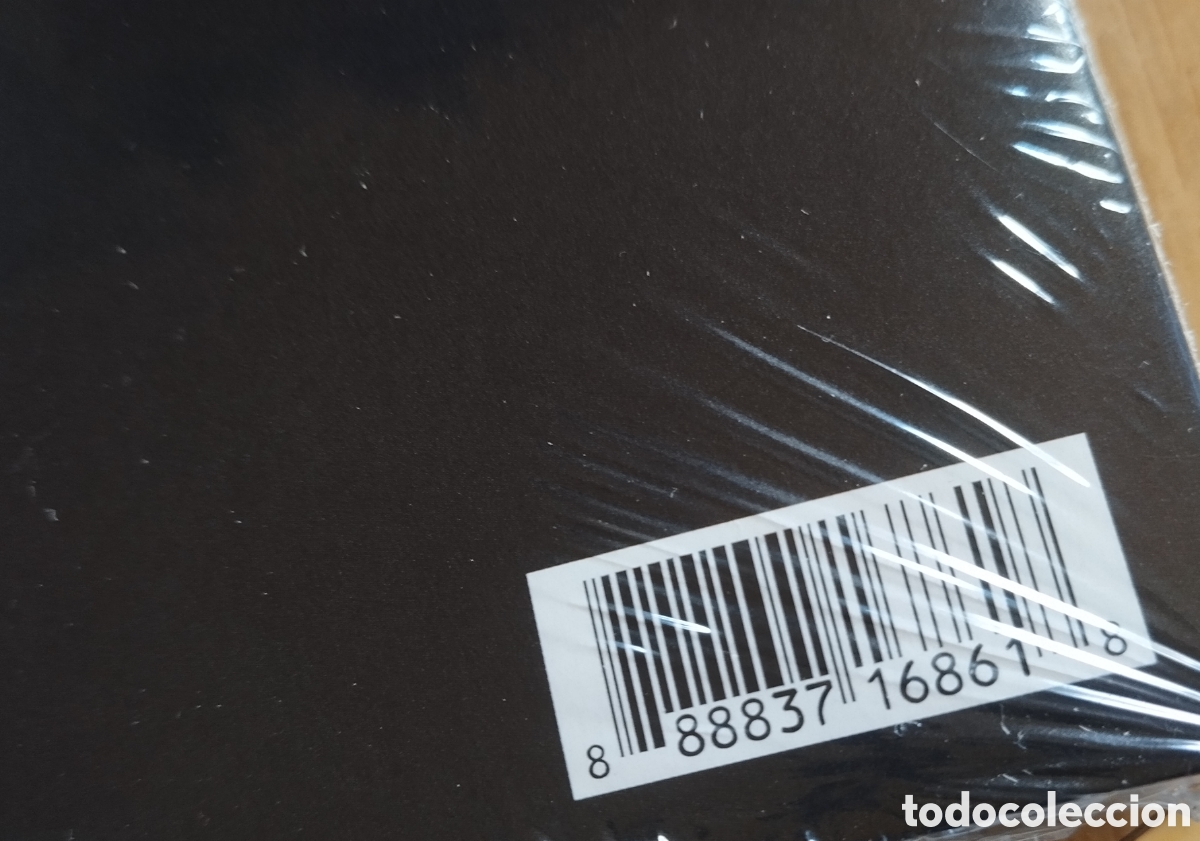 Discos de vinilo: Daft Punk - Random Acces Memories - 2 LP - Foto 4