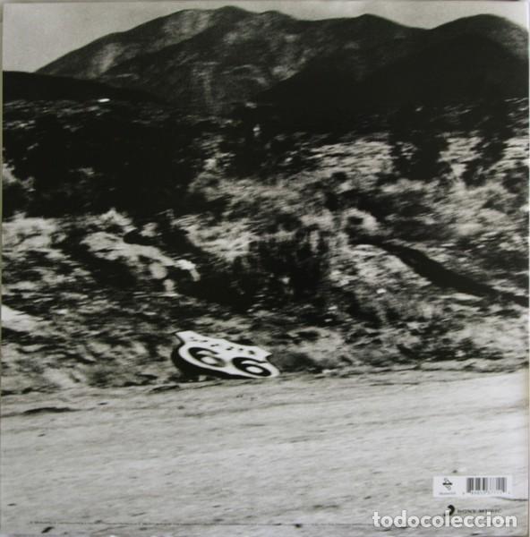 Discos de vinilo: Depeche Mode &ndash; 101 LP - Foto 2