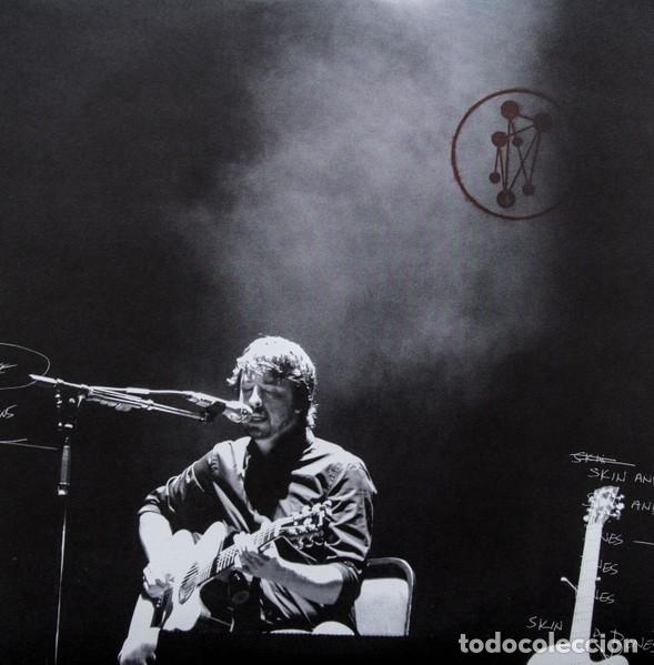 Discos de vinilo: Foo Fighters &ndash; Greatest Hits - Foto 5