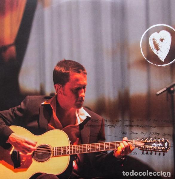Discos de vinilo: Foo Fighters &ndash; Greatest Hits - Foto 7