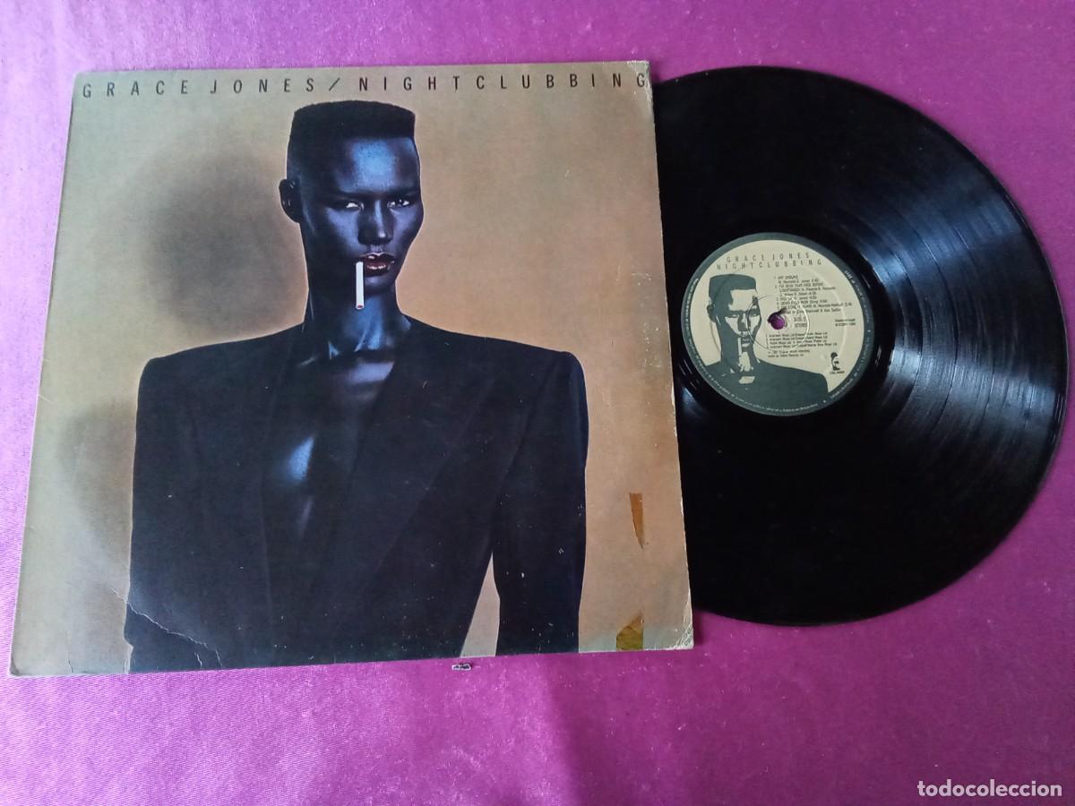 Discos de vinilo: THE SANDPIPERS OVERDUE LP MAC 3 - Foto 1