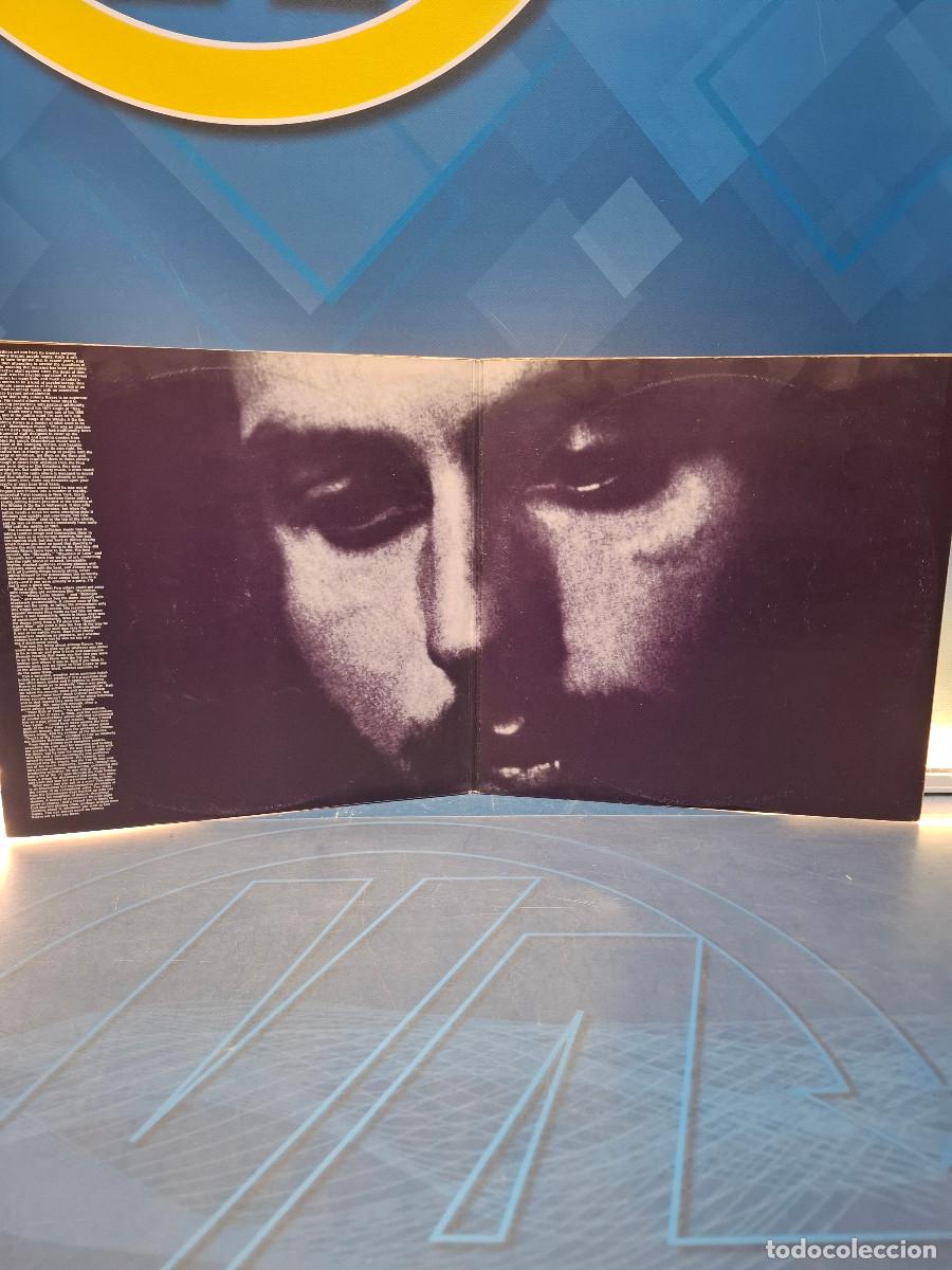 Discos de vinilo: Disco, LP, Johnny Rivers , Johnny Rivers - Foto 3