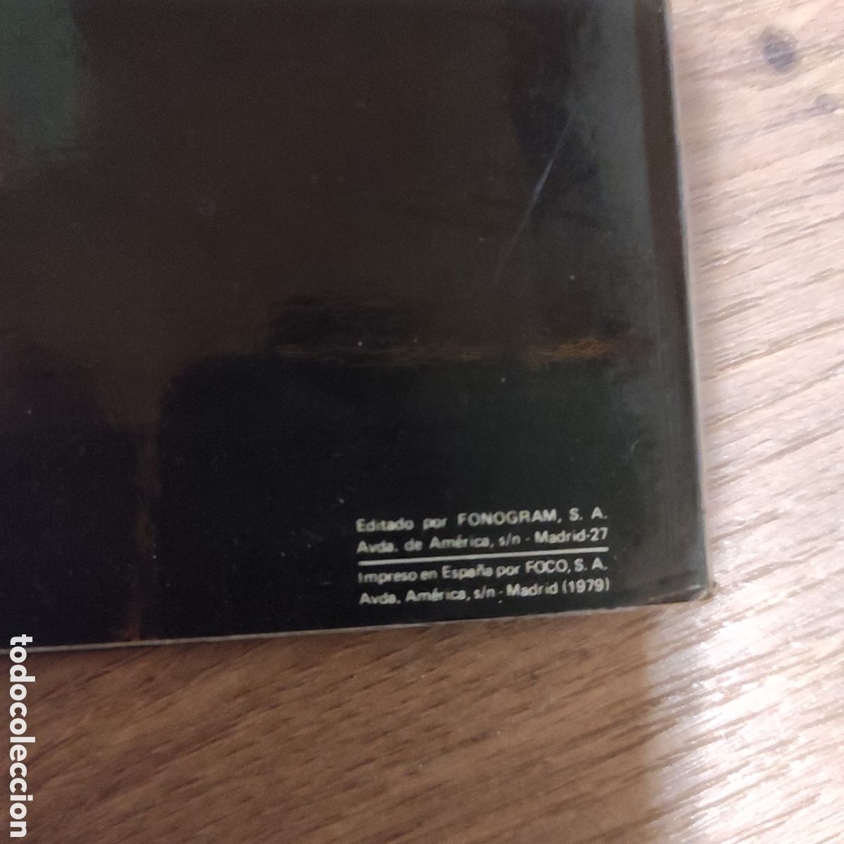 Discos de vinilo: Neil Diamond &ndash; 20 Golden Greats - Foto 5