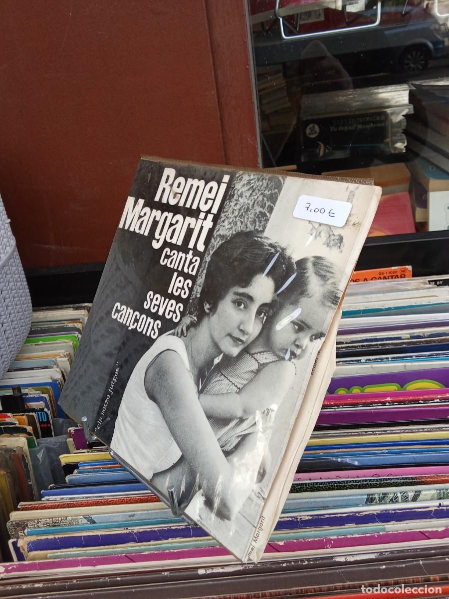Discos de vinilo: Connie Francis canta en espa&ntilde;ol - Foto 2