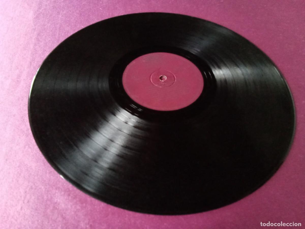 Discos de vinilo: YOUR BEST POPS 14 BY SPECIAL REQUEST 1969 LP MAC1 - Foto 4