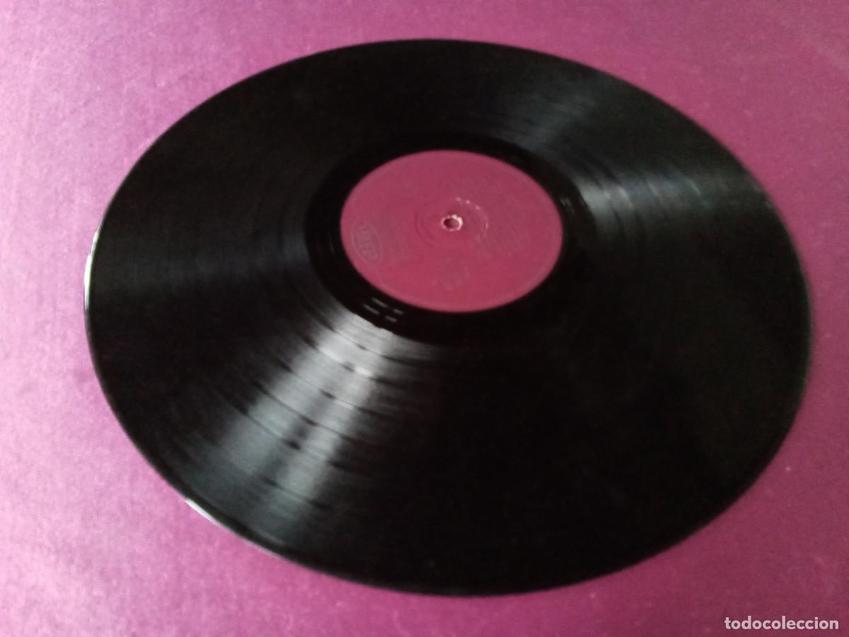 Discos de vinilo: YOUR BEST POPS 14 BY SPECIAL REQUEST 1969 LP MAC1 - Foto 5