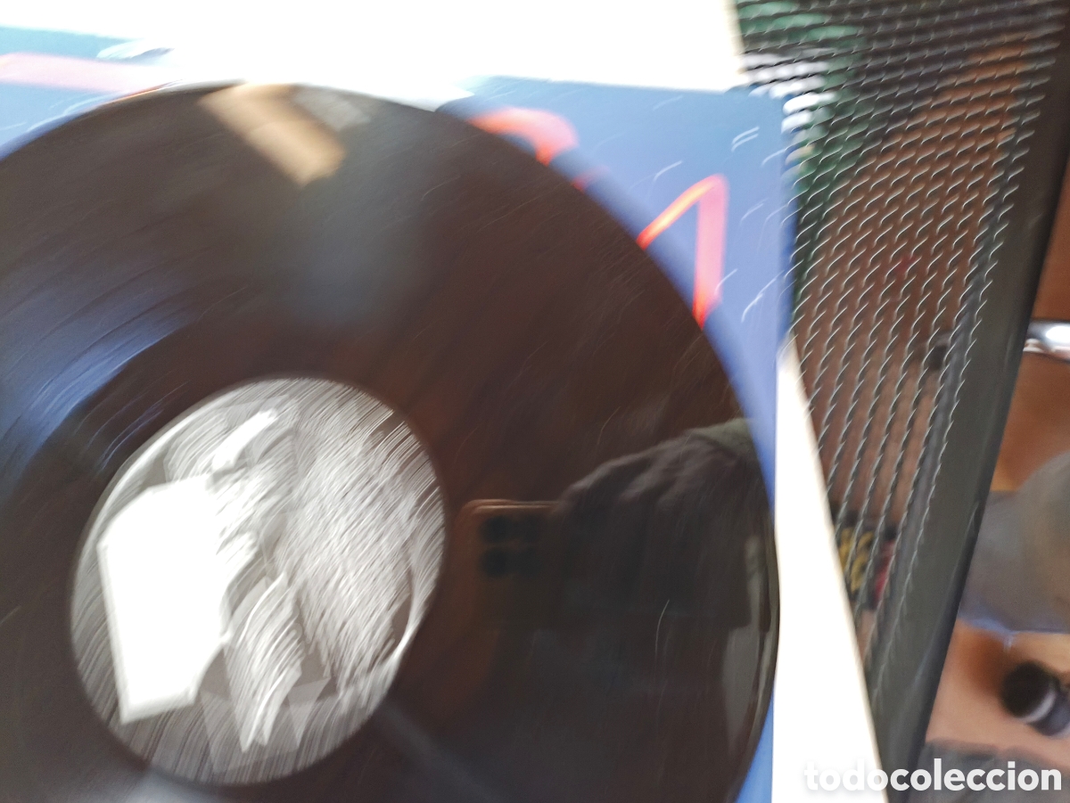 Discos de vinilo: Roy orbison.lote.R.n.48 - Foto 4