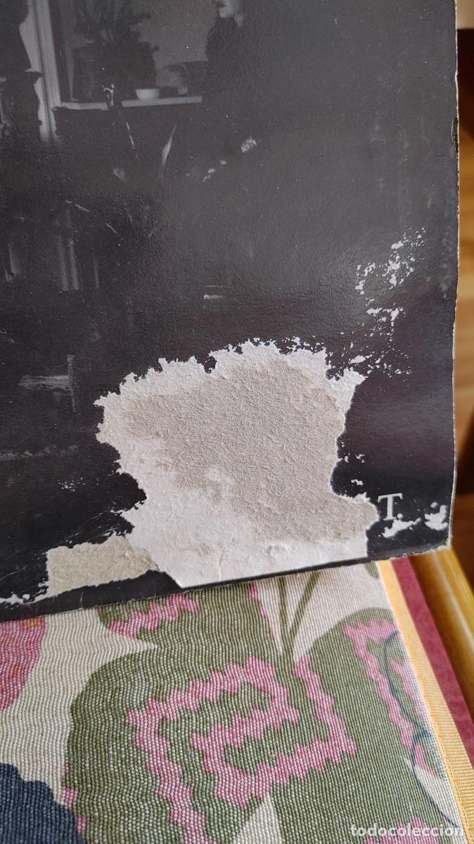 Discos de vinilo: CHEB KHALED SAFY BOUTELLA-MAXI CHEBBA - Foto 2