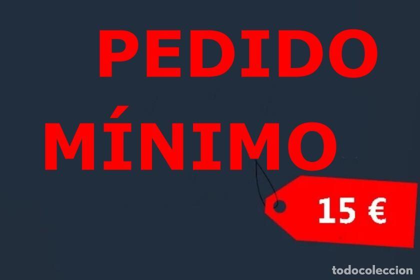 Discos de vinilo: Bee Gees 1963-1966, disco (vinilo,LP) - Foto 3