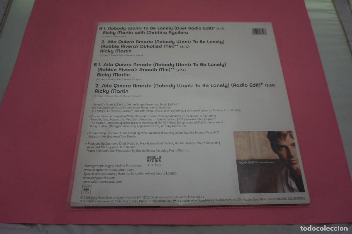 Discos de vinilo: LP - THE CURE - CATCH - VINILO EN ESTADO EXCELENTE - Foto 7