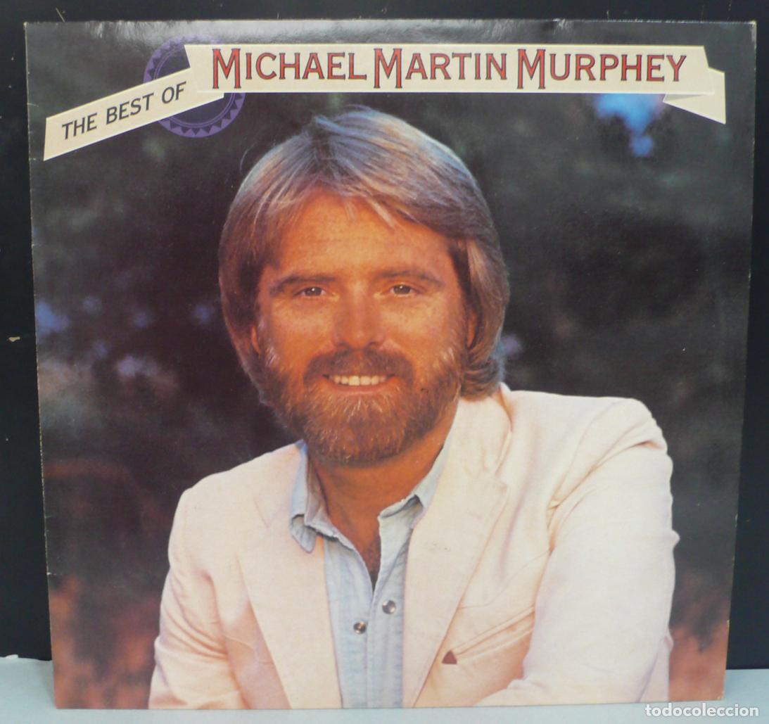 Discos de vinilo: LOTE DE 3 DISCOS DE VINILO - Foto 4