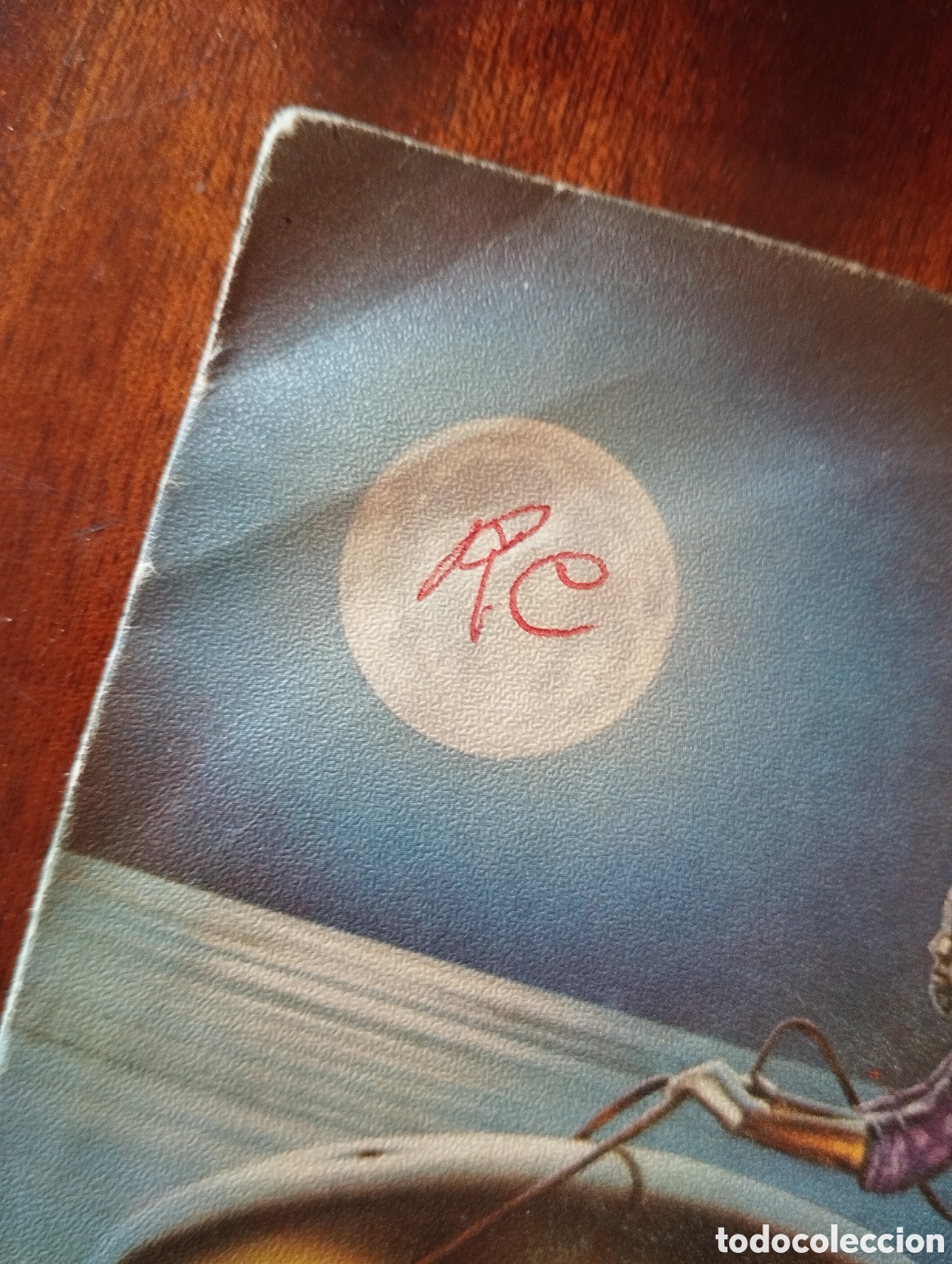 Discos de vinilo: Nazareth - Victoria - single - Foto 2