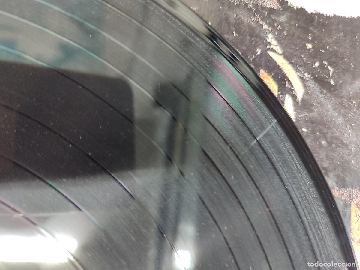 Discos de vinilo: The Specials &ndash; Guilty Til Proved Innocent! - Vinilo - Foto 8