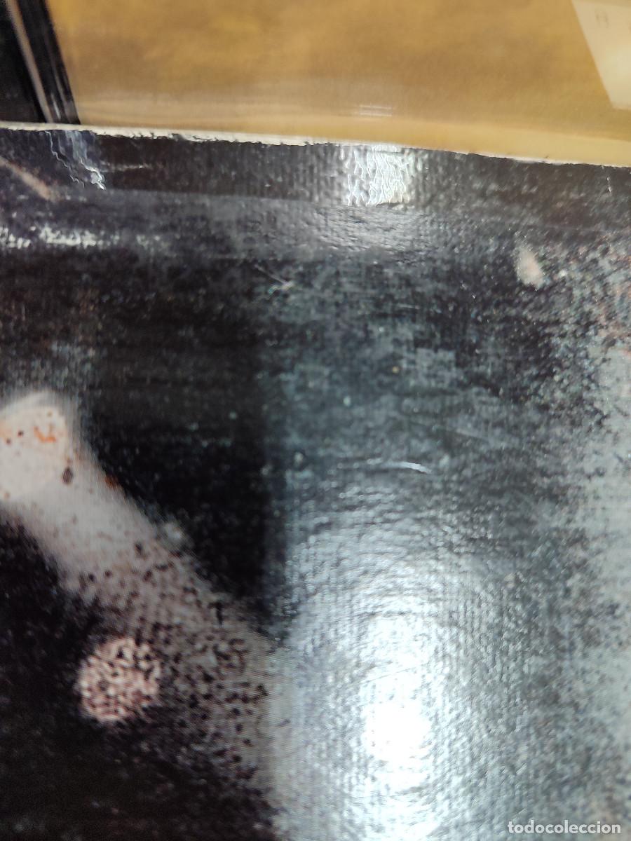 Discos de vinilo: The Specials &ndash; Guilty Til Proved Innocent! - Vinilo - Foto 9
