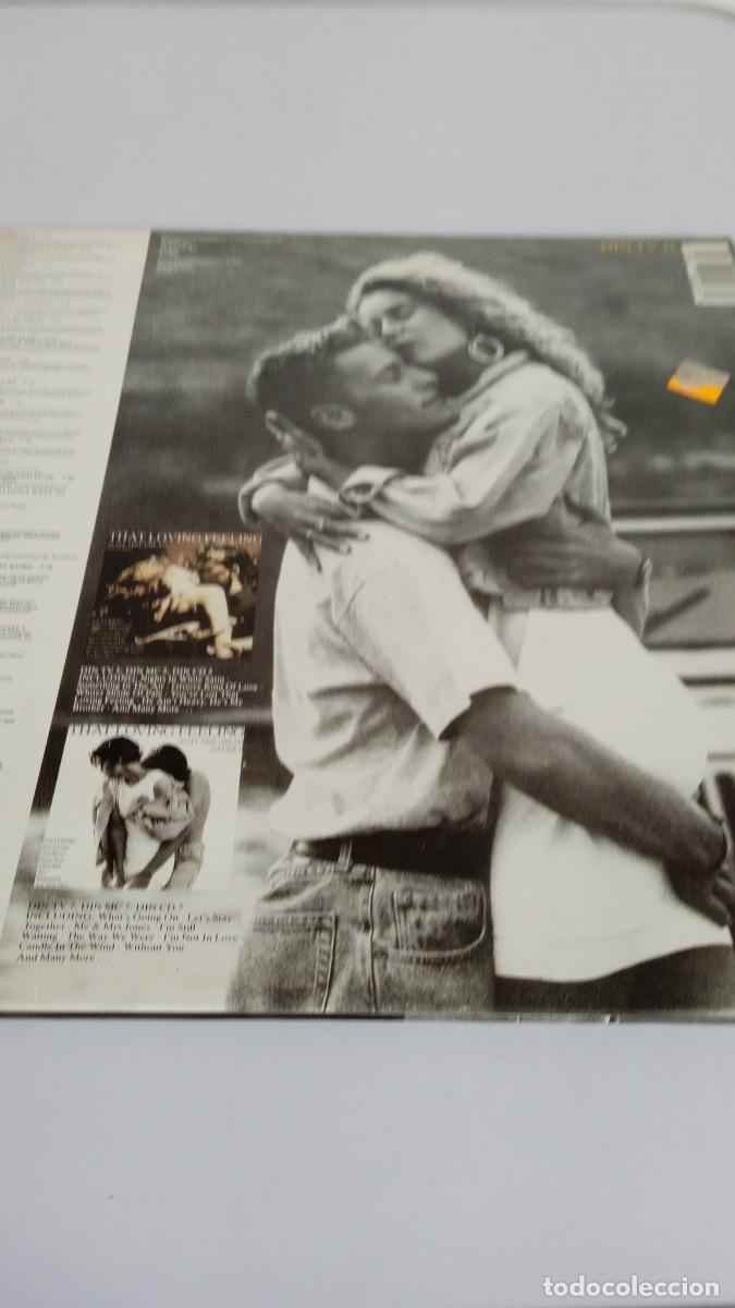 Discos de vinilo: THAT LOVING FEELING Vol. III - Foto 2
