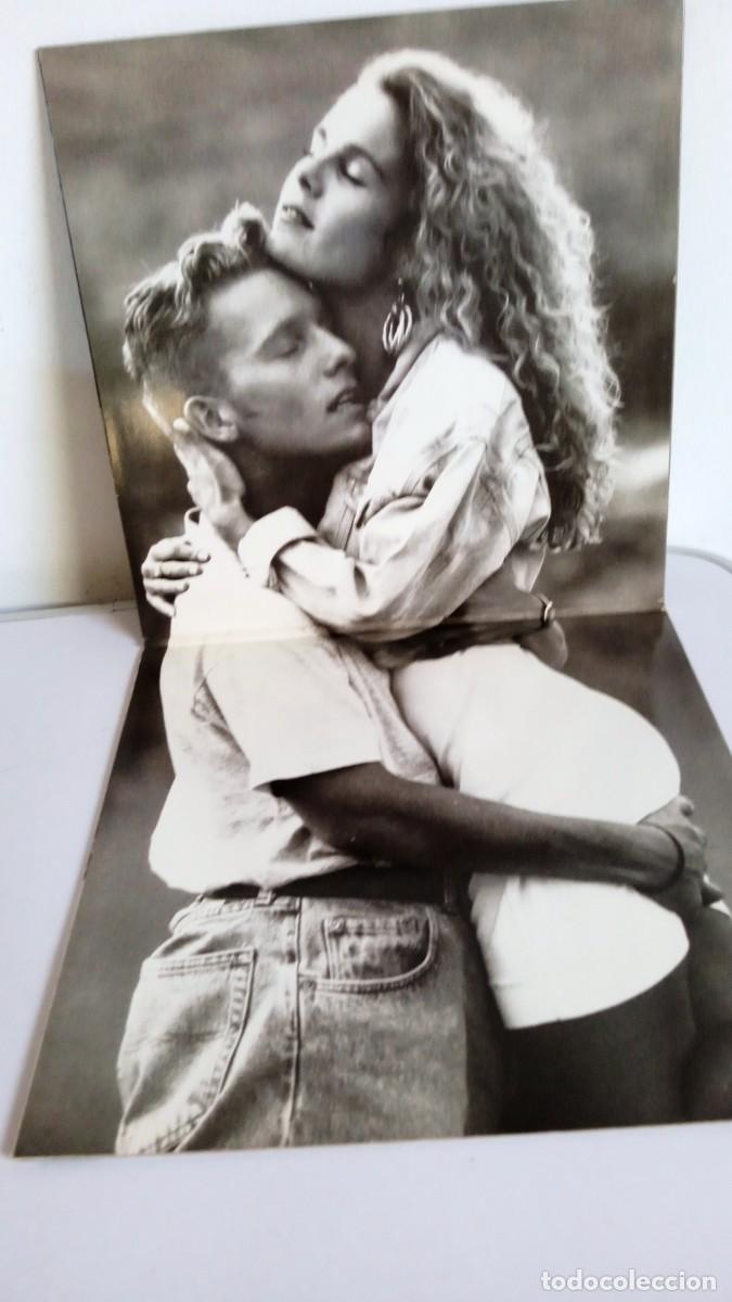 Discos de vinilo: THAT LOVING FEELING Vol. III - Foto 3