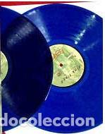 Discos de vinilo: Pink Floyd - Secrets - Foto 3