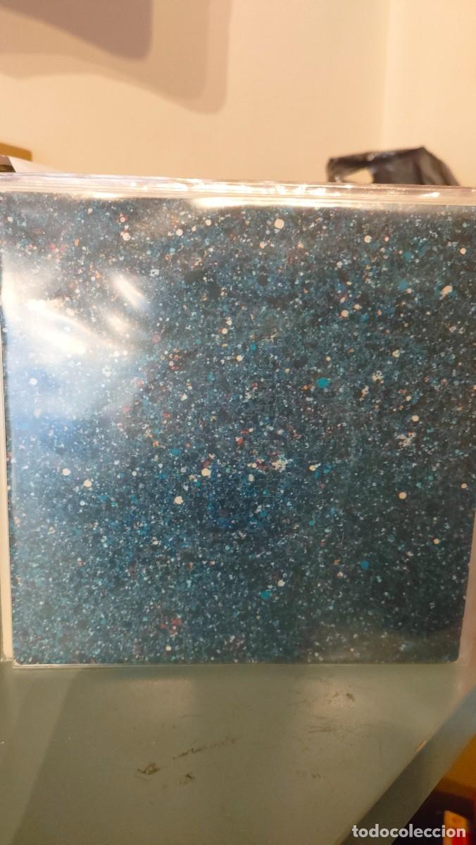 Discos de vinilo: NEW ORDER. TEMPTATION - Foto 1