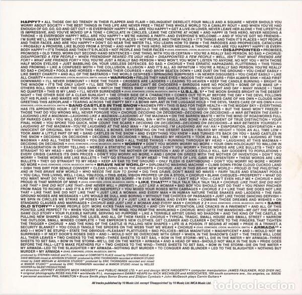 Discos de vinilo: Public Image Ltd - LP - Foto 5