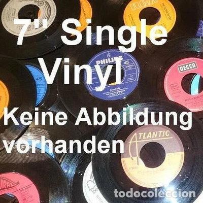 Discos de vinilo: Maya (0022924768675) - Foto 1