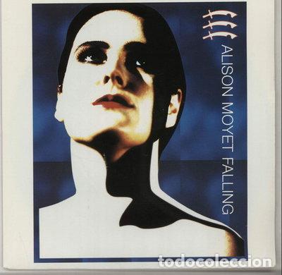 Discos de vinilo: Falling- 5099765959673 - Foto 1