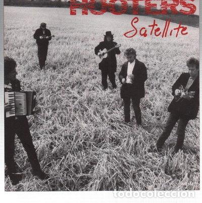 Discos de vinilo: Satellite- 5099765116878 - Foto 1