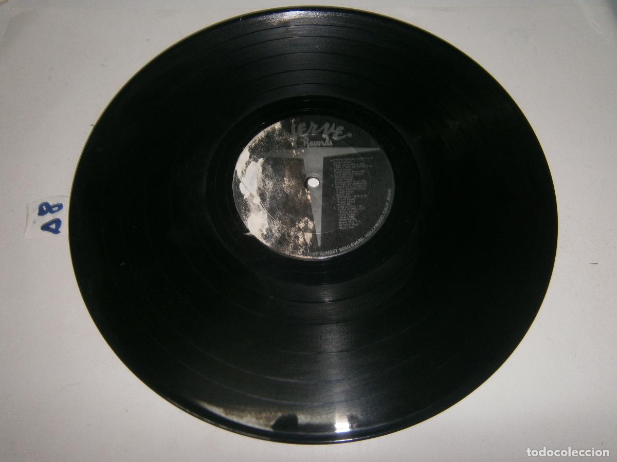 Discos de vinilo: ANTIGUO DISCO VINILO LP - FRANK ZAPPA - Foto 1