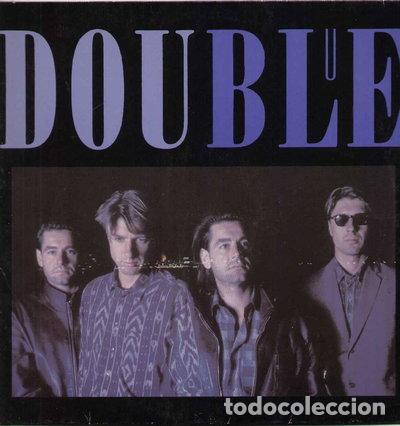 Discos de vinilo: Blue (0042282773814) - Foto 1