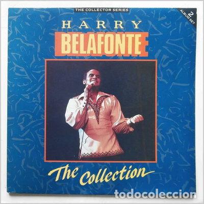 Discos de vinilo: The Collection- 5013428031865 - Foto 1