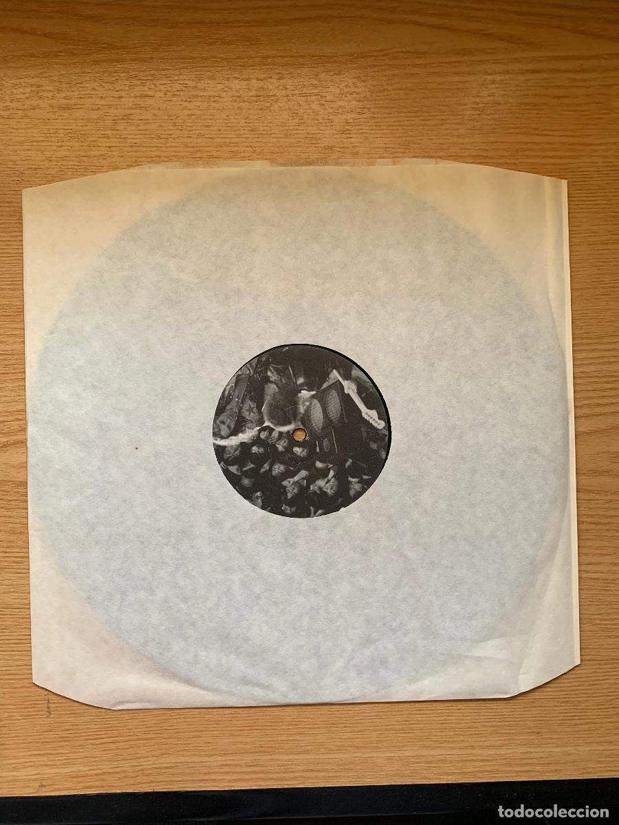 Discos de vinilo: Rainbow Live in Germany - Foto 4