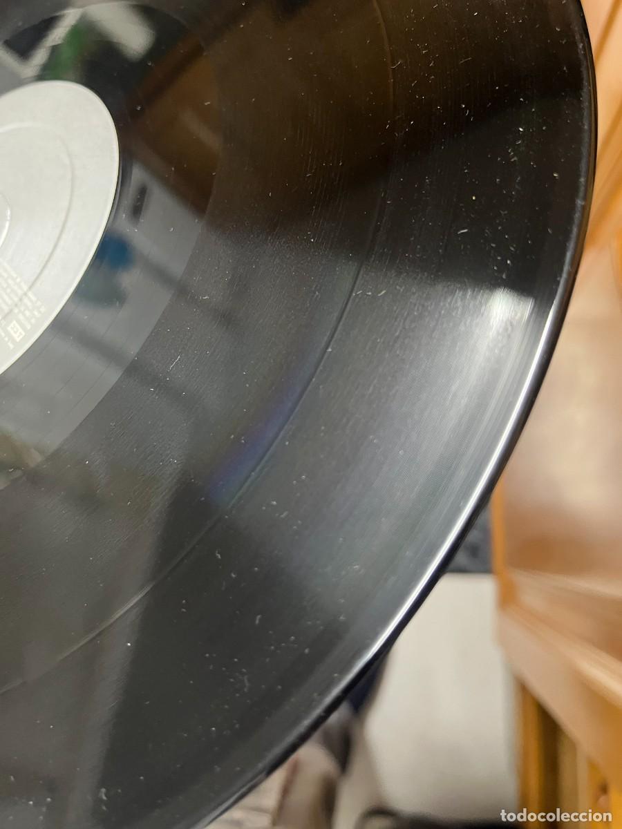 Discos de vinilo: Autour De Lucie Chanson Sans Issue Remix&eacute; Par - Foto 8