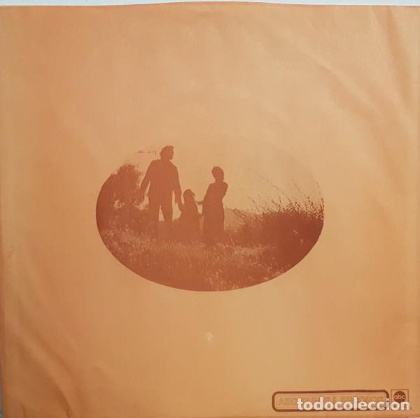 Discos de vinilo: Sun Ra &lrm;&ndash; Astro Black - Foto 4